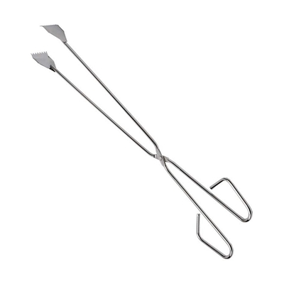 Product Κρουστικά Μπάρμπεκιου Sauvic 55 cm base image