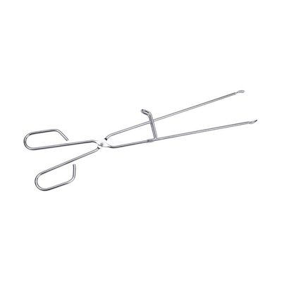 Product Κρουστικά Μπάρμπεκιου Sauvic 45 cm base image