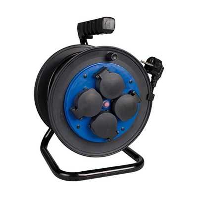 Product Μπαλαντέζα Καρούλι Επέκτασης Solera 25μ base image