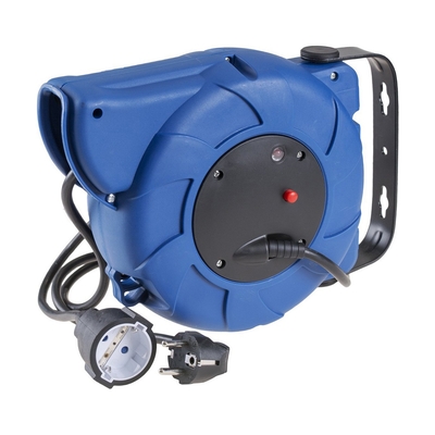 Product Μπαλαντέζα Καρούλι Επέκτασης Solera 16μ base image
