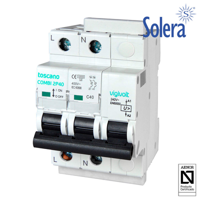 Product Προστασία από υπέρταση Solera base image