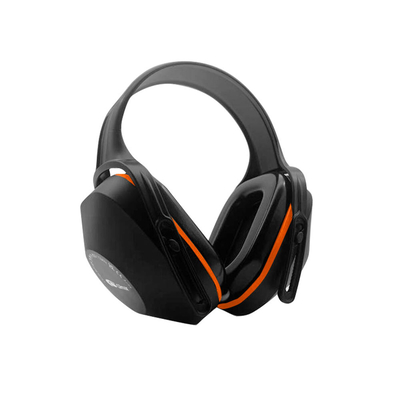Product Ωτοασπίδες Climax 9-p  base image