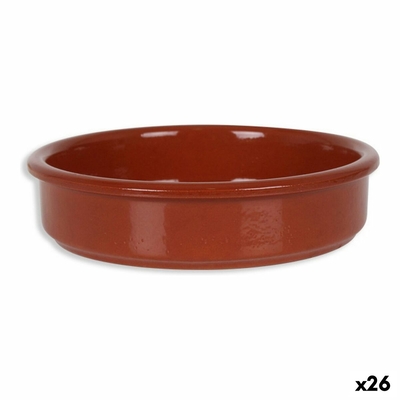Product Κατσαρόλα Azofra (26 Μονάδες) base image