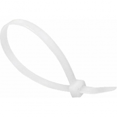 Product Φλάντζες για καλώδια Norma Group 100 Μονάδες Λευκό 45 x 430 mm Πολυαμίδιο base image