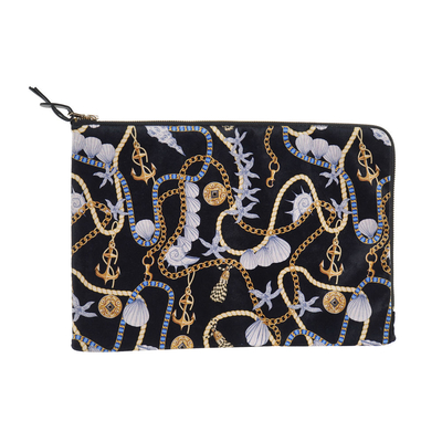 Product Θήκη για iPad DKD Home Decor (34 x 1 x 25 cm) base image
