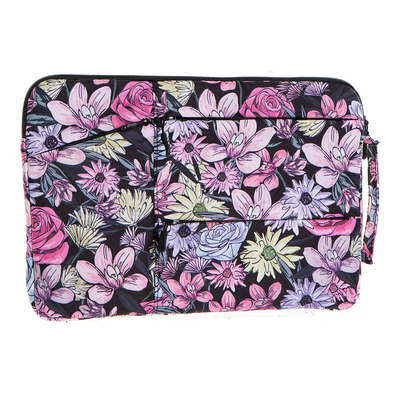 Product Θήκη για iPad DKD Home Decor base image