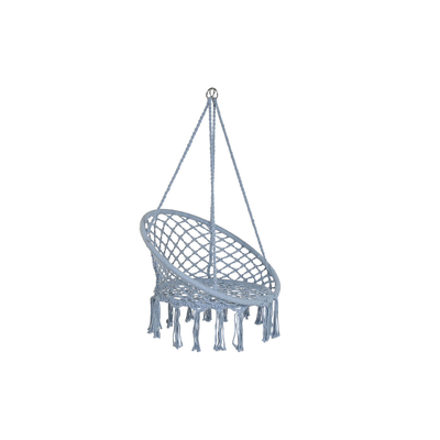 Product Αιώρα DKD Home Decor Sky μπλε 80 x 63 x 128 cm base image