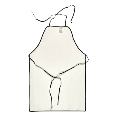 Product Ποδιά για Μπάρμπεκιου Masso base image