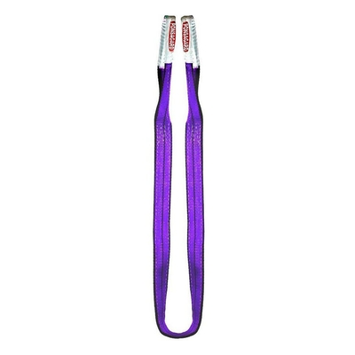 Product Σφεντόνα Ponsa 030,031,003,308 Cargopack 1000 kg Μωβ Flat 3 m base image