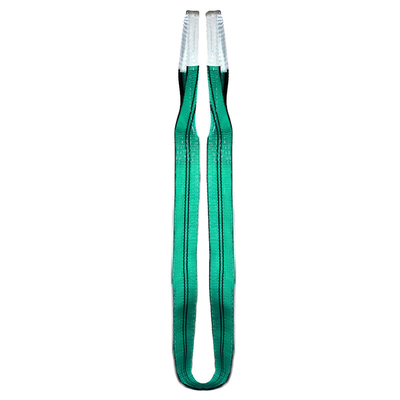 Product Σφεντόνα Ponsa 030,061,001,402 Cargopack Flat 100 cm base image