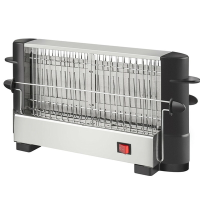 Product Τοστιέρα K?ken 30288 750 W base image