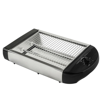 Product Τοστιέρα K?ken 30742 600 W base image