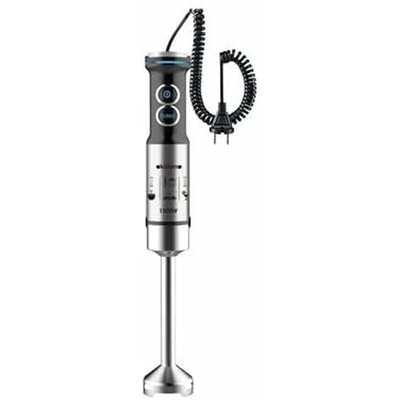 Product Μίξερ Χειρός K?ken 32739 1500 W base image