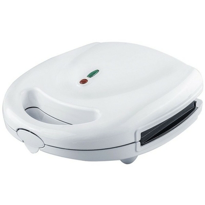 Product Σαντουιτσιέρα Küken 33566  base image