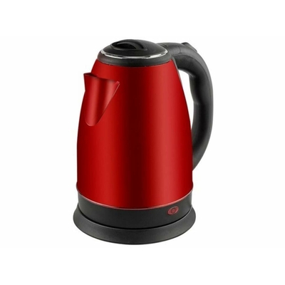 Product Βραστήρας K?ken 1500 W 2 L base image