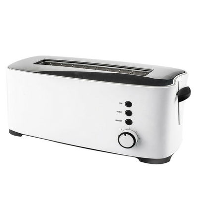Product Τοστιέρα K?ken 33619 1000 W base image