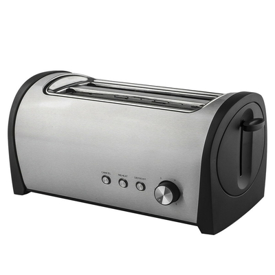 Product Τοστιέρα K?ken 33622 1400 W base image