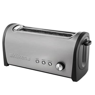Product Τοστιέρα K?ken 33623 1000 W base image