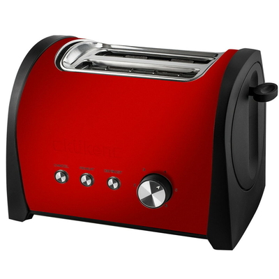 Product Τοστιέρα K?ken 33778 800 W base image