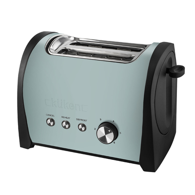 Product Τοστιέρα K?ken 33957 800 W base image