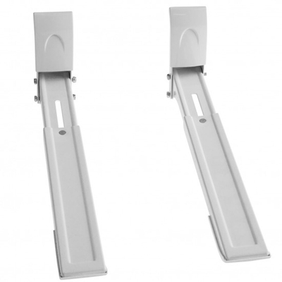Product Αξεσουάρ για Φούρνο Μικροκυμάτων Stoker 34027 base image