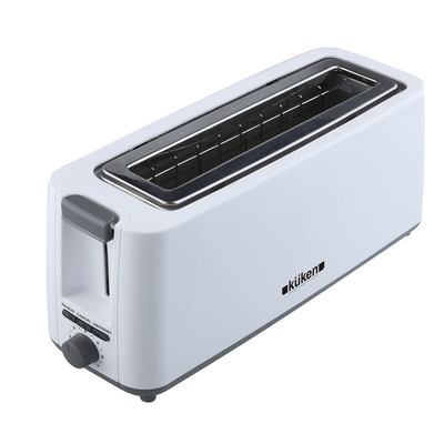 Product Τοστιέρα K?ken 34047 900 W base image