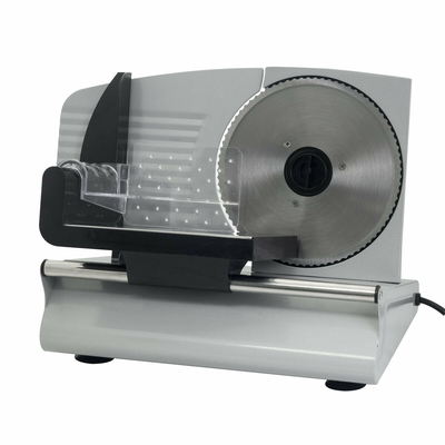 Product Κόφτης Αλλαντικών Kuken 34273 base image