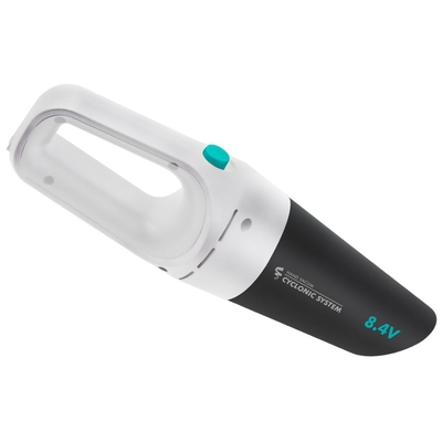 Product Ηλεκτρικό Σκουπάκι Kuken 35160 60 W base image