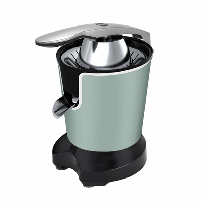 Product Αποχυμωτής K?ken 37001 Μαύρο Πράσινο 650 W base image