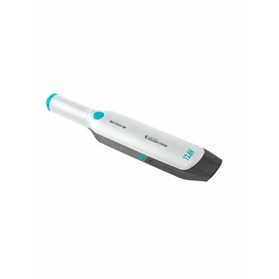 Product Ηλεκτρικό Σκουπάκι K?ken 37020 80 W base image