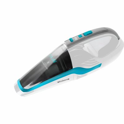 Product Ηλεκτρικό Σκουπάκι K?ken 38088 60 W base image