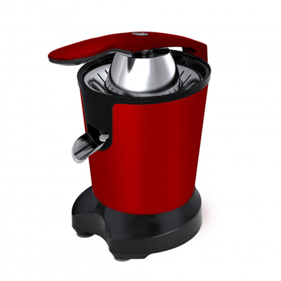 Product Αποχυμωτής K?ken 38110 Μαύρο Κόκκινο 650 W base image