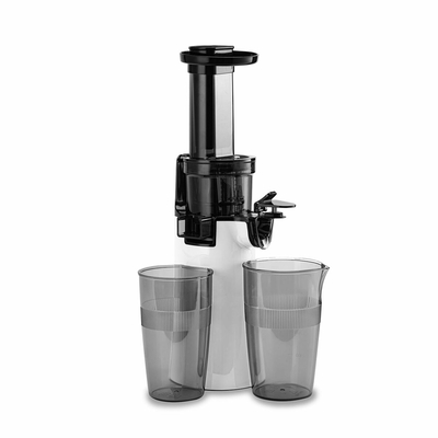 Product Αποχυμωτής Kuken 38794 Μαύρο 130W 450 ml base image