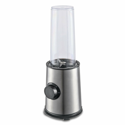 Product Μπλέντερ K?ken 38806 Μαύρο 600 W 800 ml base image