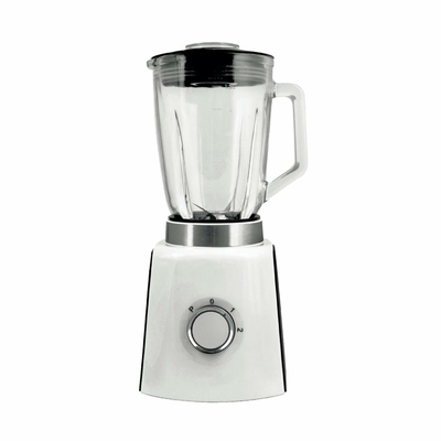 Product Μπλέντερ Κύπελλο Kuken 39968 1500W 1,5 L base image