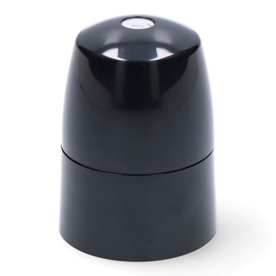 Product Μίξερ EDM 07648 Μπλέντερ Κύπελλο Ανταλλακτικό base image