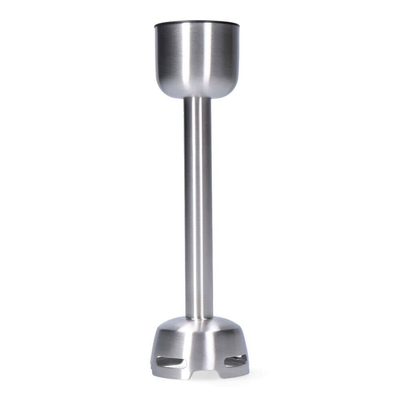 Product Hand Mixer Arm EDM 07646 Ανταλλακτικό base image