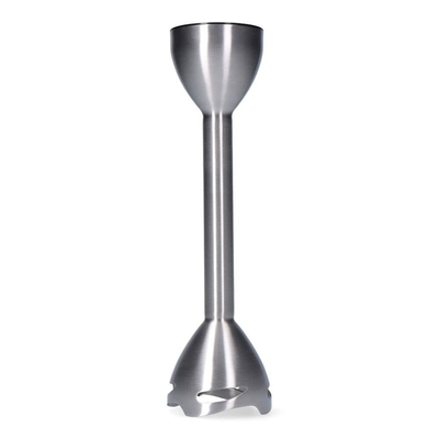 Product Hand Mixer Arm EDM 07647 07648 Ανταλλακτικό base image