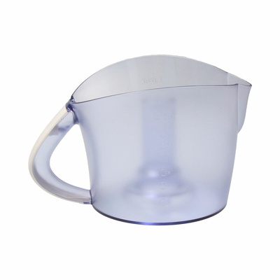 Product Ανταλλακτικό Αποχυμωτή EDM 07670 base image
