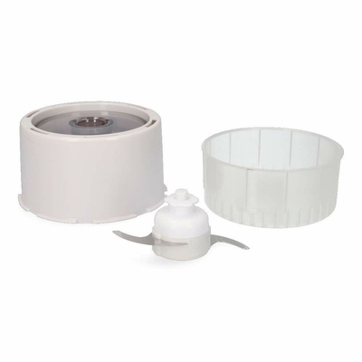 Product Κρεατομηχανή EDM 07588 Ανταλλακτικό Βάση μαχέρι κόφτης base image