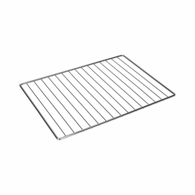 Product Γκριλ EDM 07585 Ανταλλακτικό Φούρνος 40 x 29,5 cm base image