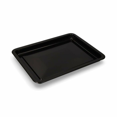 Product Δίσκος Φούρνου EDM 07585 Ανταλλακτικό 40 x 31 cm base image