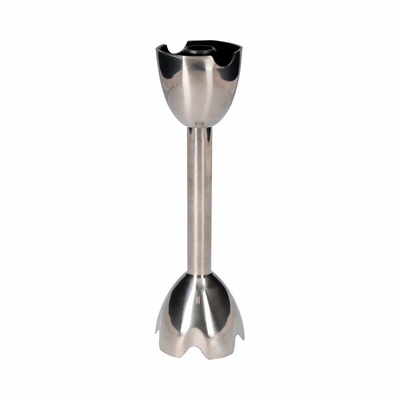 Product Hand Mixer Arm EDM 07677 Ανταλλακτικό base image