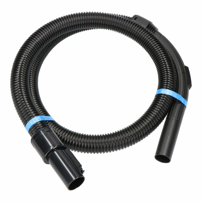 Product Σωλήνας EDM 07695 Ανταλλακτικό Ευέλικτο Ηλεκτρική Σκούπα base image