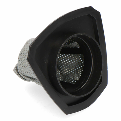 Product Vacuum Cleaner Filter EDM 07694 Ανταλλακτικό base image