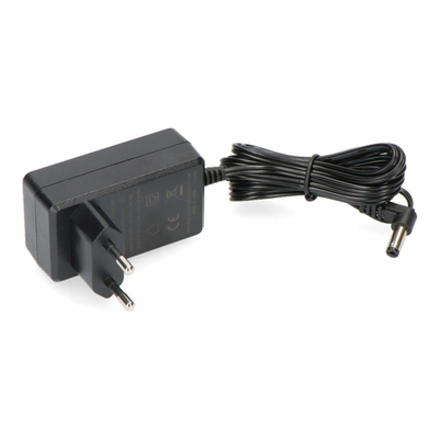 Product Φορτιστής μπαταρίας EDM 07694 Ανταλλακτικό Ηλεκτρική Σκούπα base image