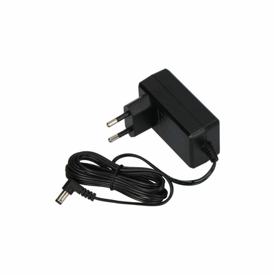 Product Φορτιστής μπαταρίας EDM 07698 Ανταλλακτικό Ηλεκτρική Σκούπα base image