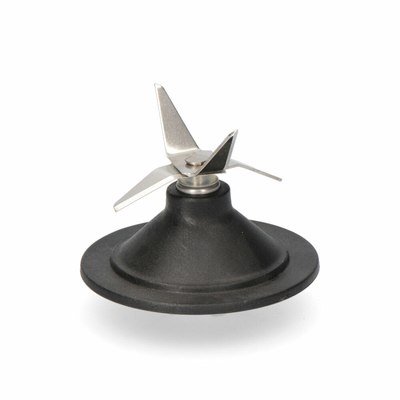 Product Κόφτης λεπίδων EDM 07678 Μπλέντερ Κύπελλο Ανταλλακτικό base image
