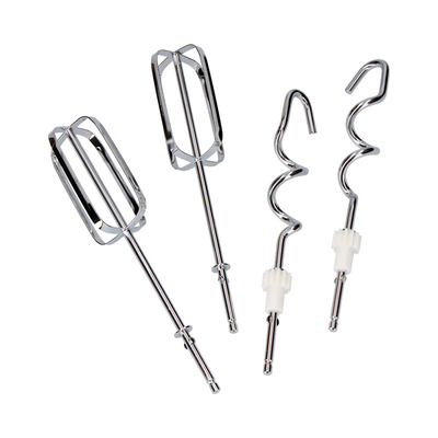 Product Kneading rods EDM 07589 base image