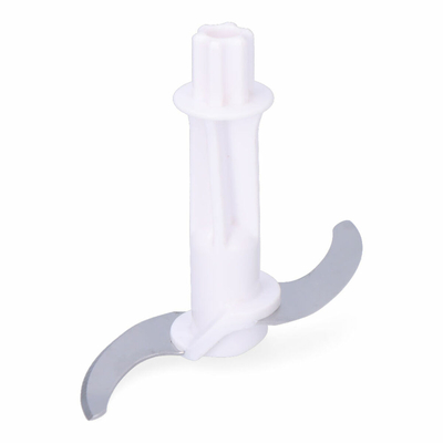 Product Κρεατομηχανή EDM 07669 Ανταλλακτικό Αστέρι base image